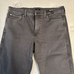 Express Men's Jeans